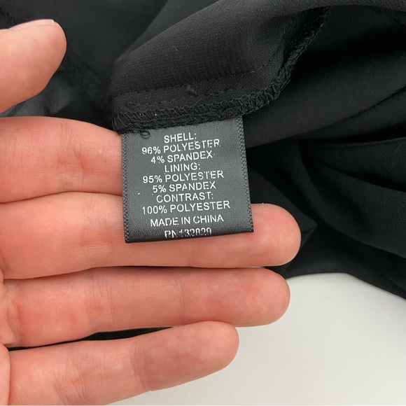 NBD Delfino Slip Dress - Picture 8 of 13